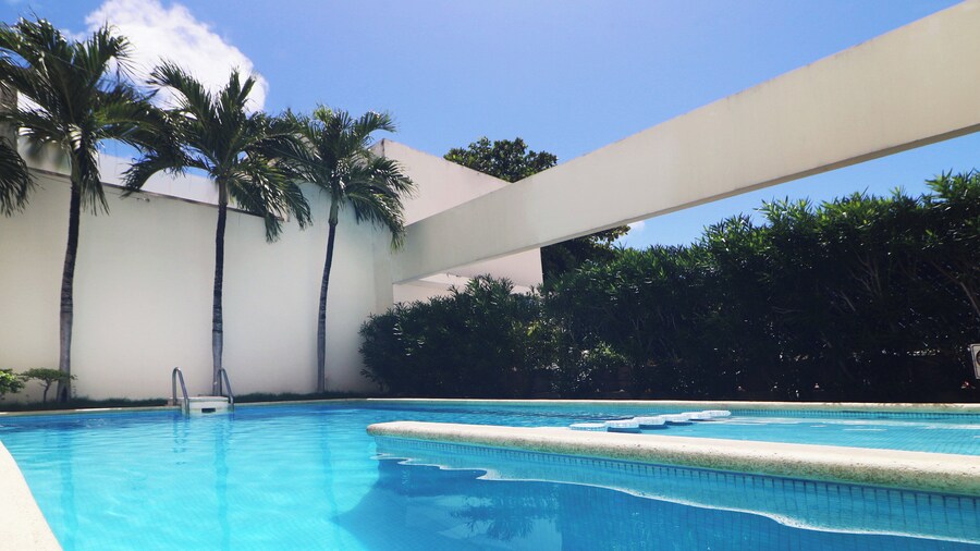 Holiday Inn Express Ciudad Del Carmen by IHG