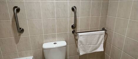 Kamar mandi