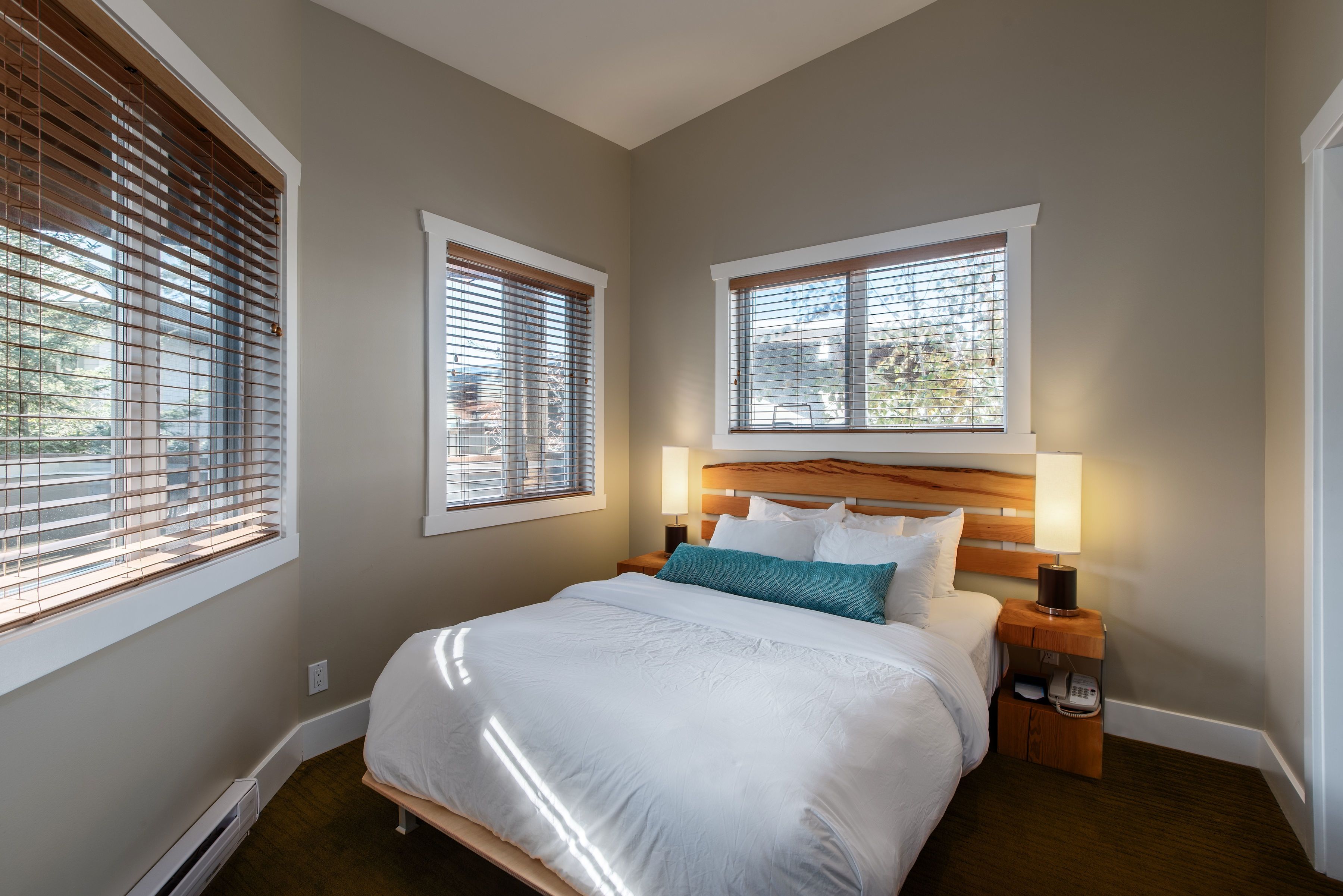 apartment, 2 bedrooms | 1 bedroom, premium bedding, iron/ironing board, free cots/infant beds