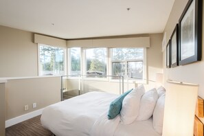 Ropa de cama de alta calidad y tabla de planchar con plancha 