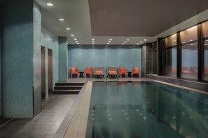 Innenpool