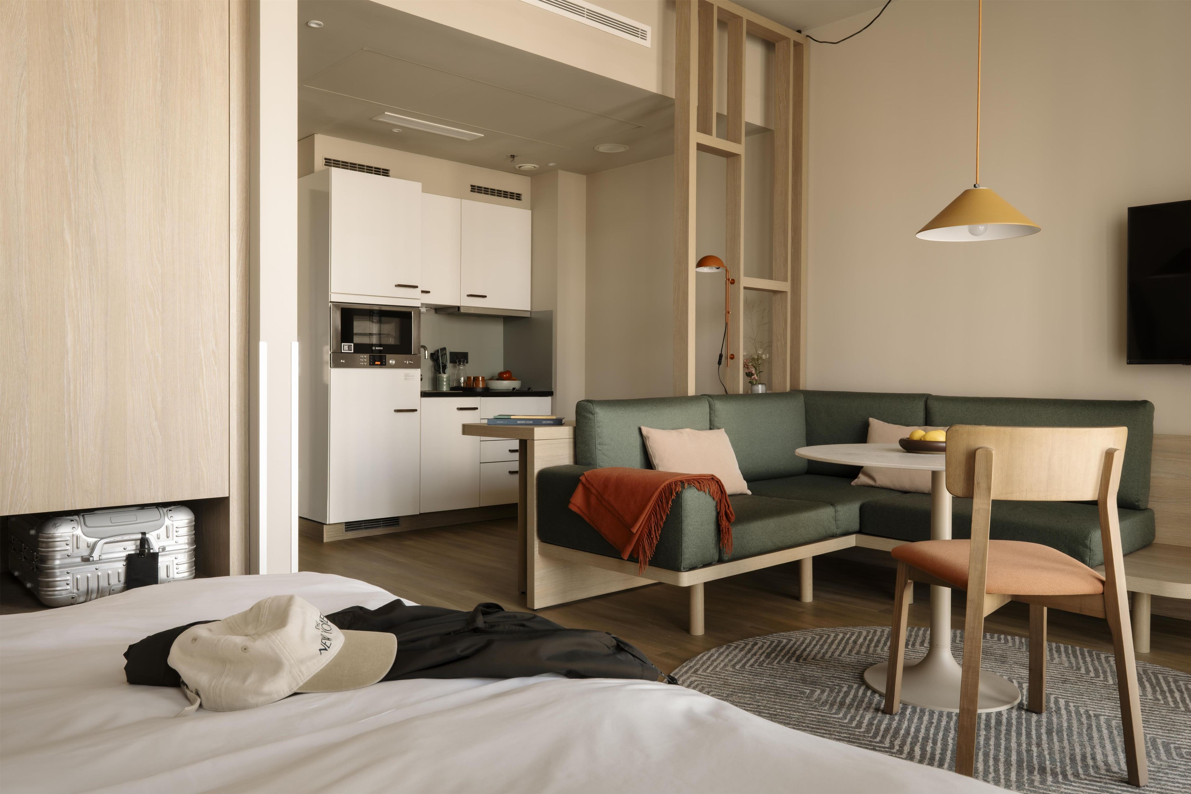 Kamar