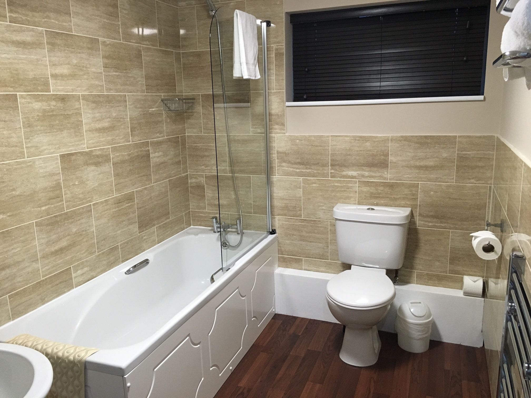 family room for 2 adults and 1 child additional cost of £10 per night single chair bed | desk, free cots/infant beds, rollaway beds, free wifi