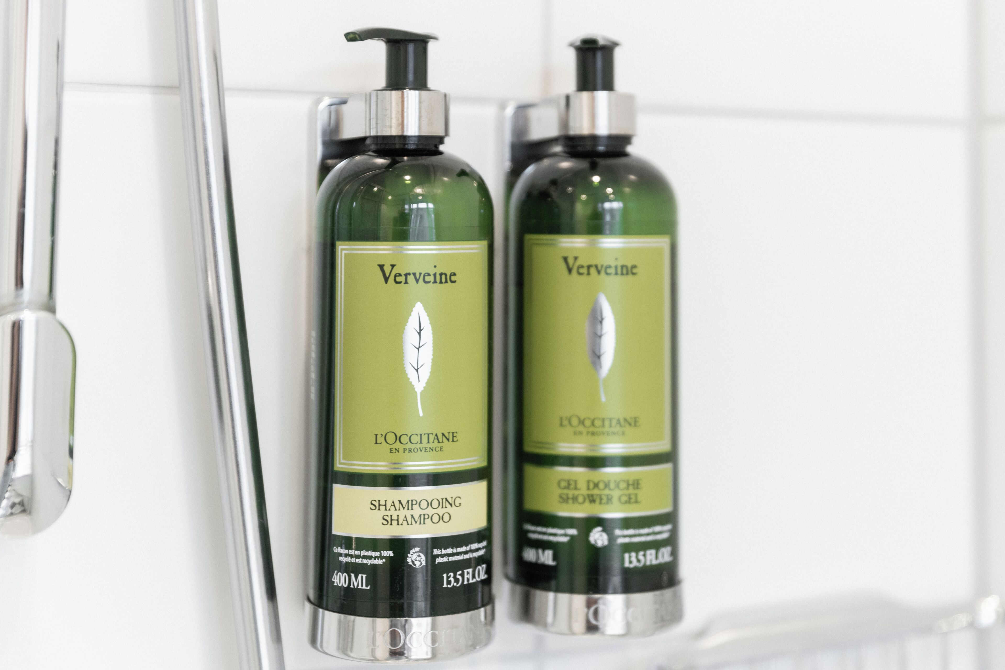 single room, balcony | bathroom | free toiletries, hair dryer, bathrobes, slippers