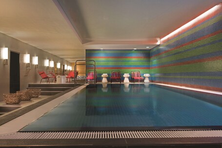 Adina Apartment Hotel Berlin Mitte - view 3