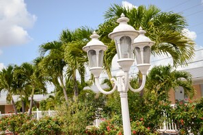 Exterieur