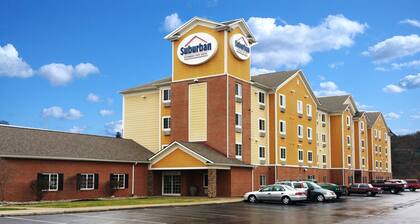 Suburban Studios South Bend