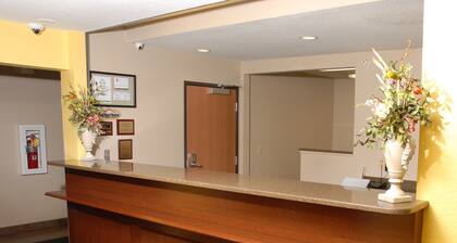 Suburban Studios South Bend