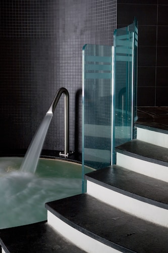 Cascina Scova Resort