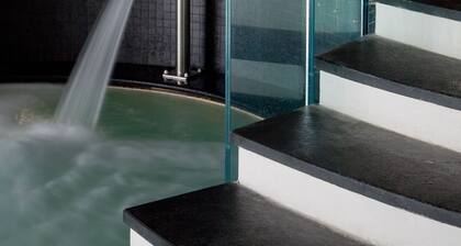 Cascina Scova Resort