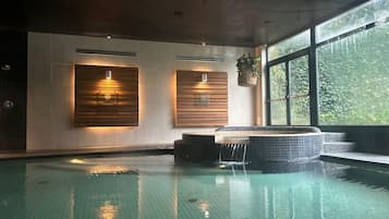 Trattamenti per il corpo, body wrap, scrub corpo