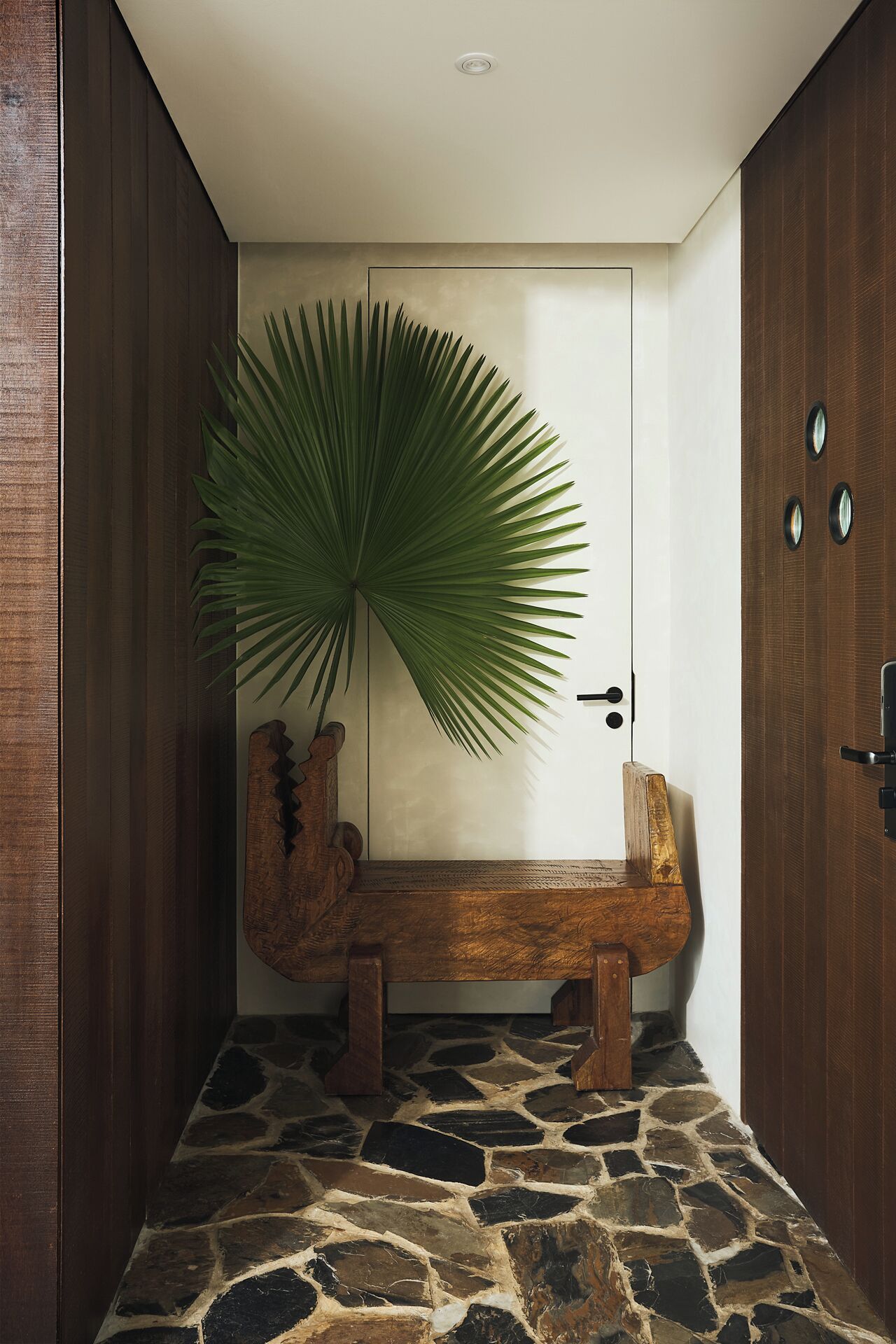 Foto - Barcelo Coconut Island, Phuket