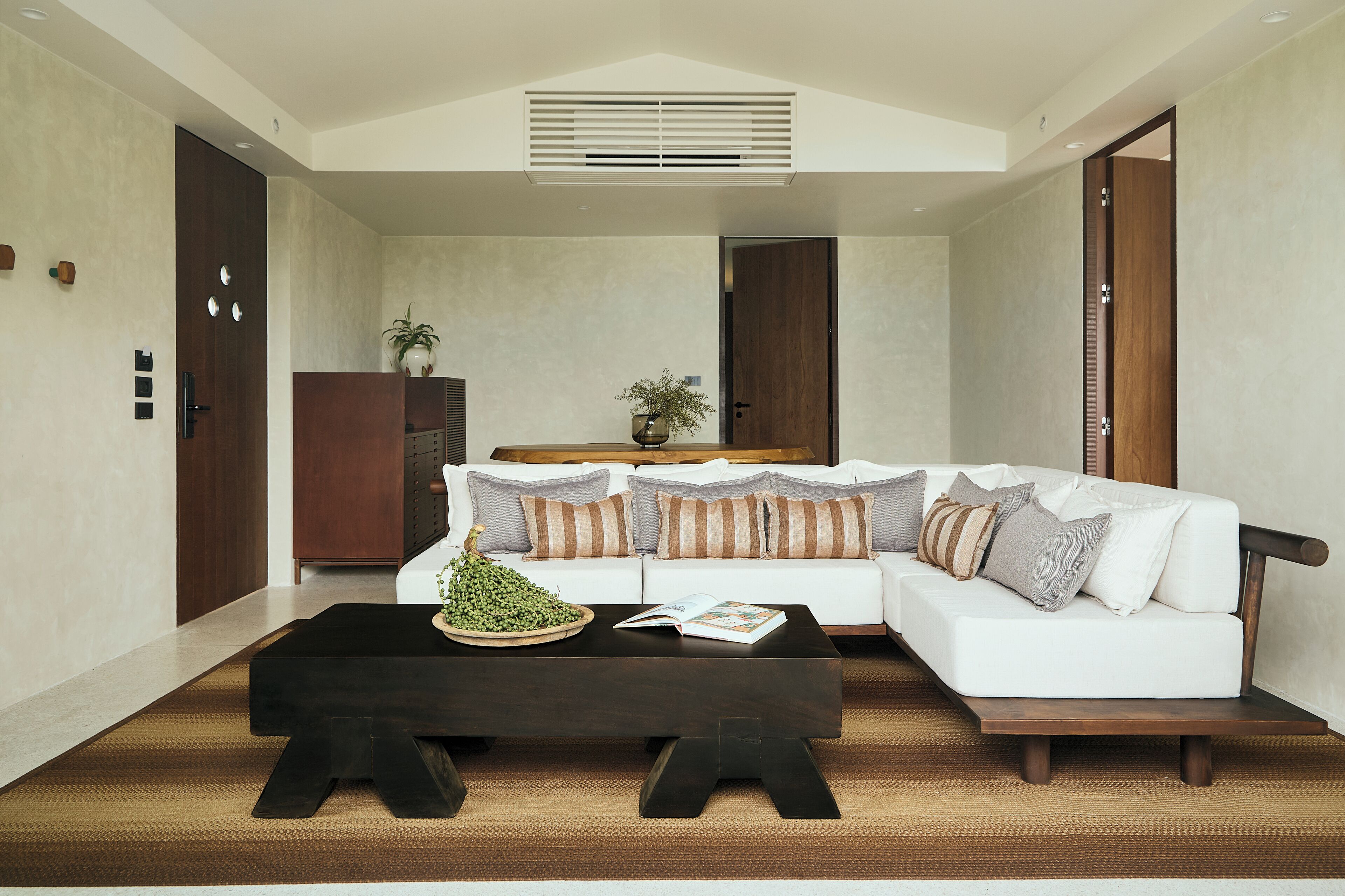 Foto - Barcelo Coconut Island, Phuket