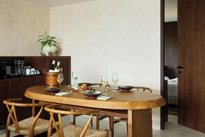 Premium bedding, minibar, in-room safe, desk - Barcelo Coconut Island Phuket (Maprao Island)