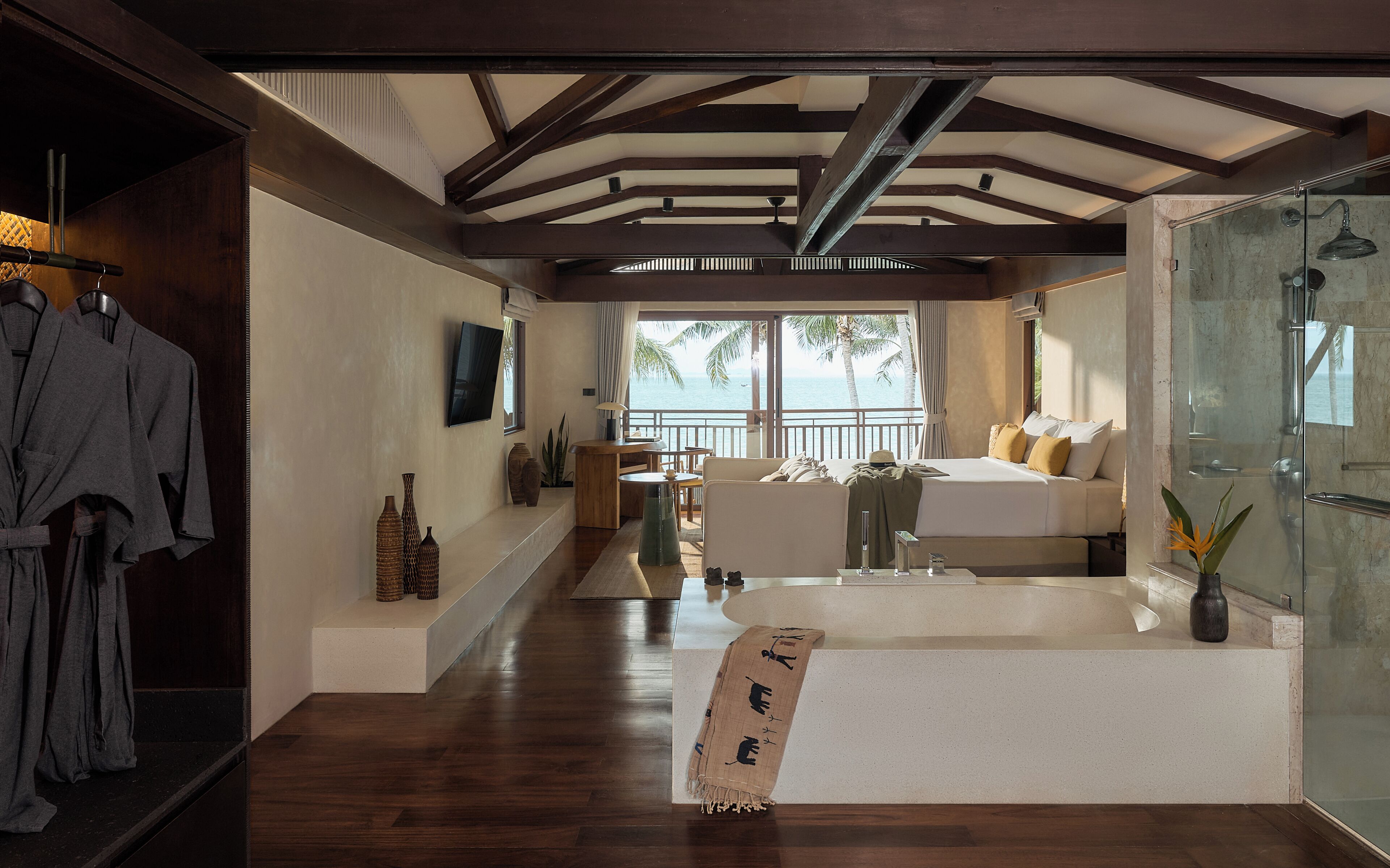 Foto - Barcelo Coconut Island