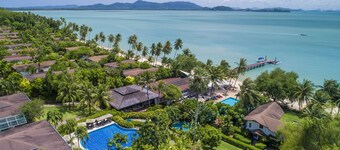 Barcelo Coconut Island Phuket