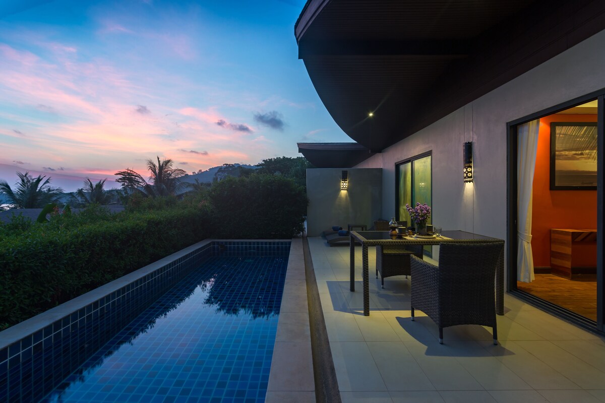 Коконат виладж пхукет отель. Coconut island phuket отели. Коконат виладж пхукет. Coconut village патонг. Коконат отель пхукет.