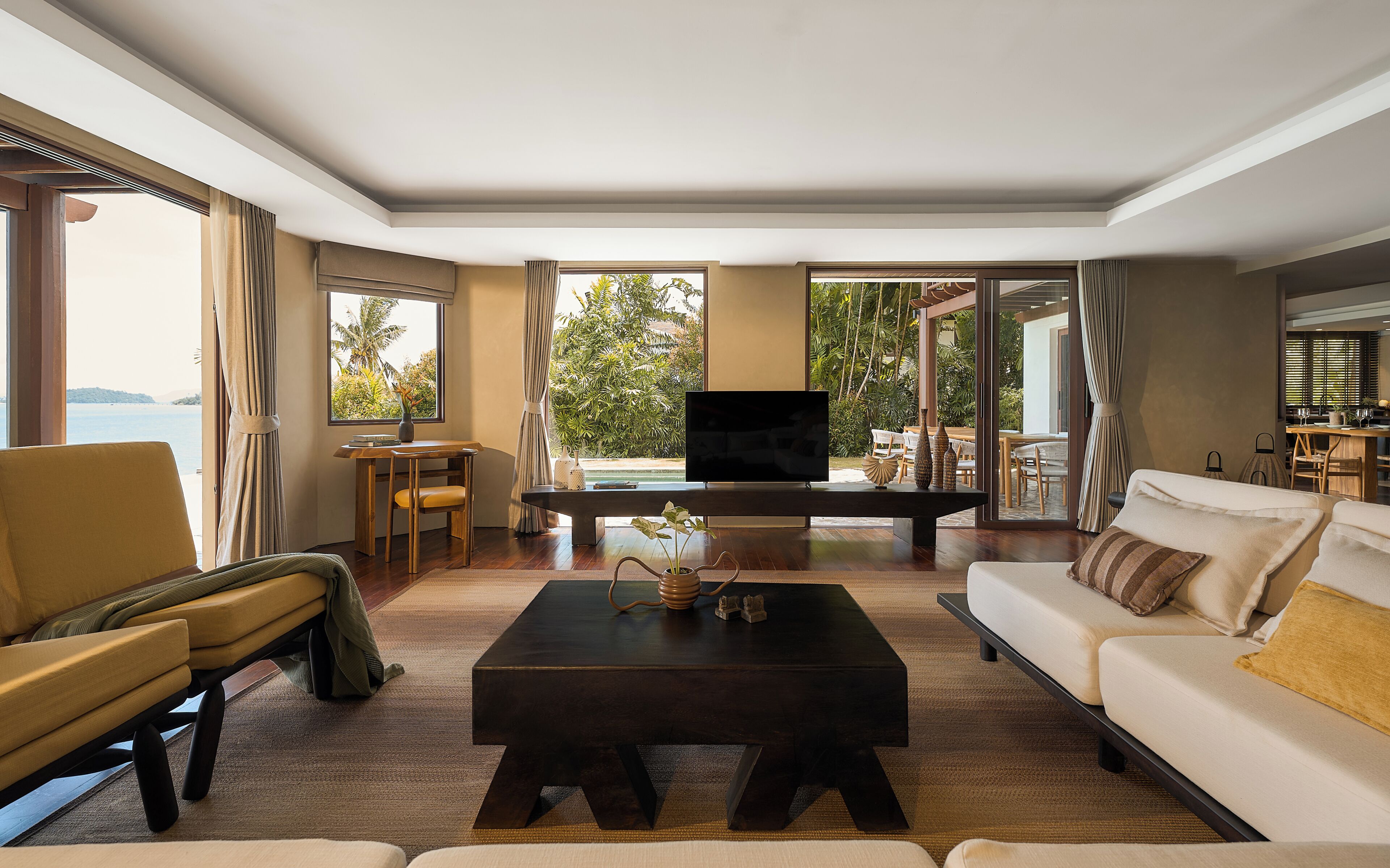 Foto - Barcelo Coconut Island, Phuket