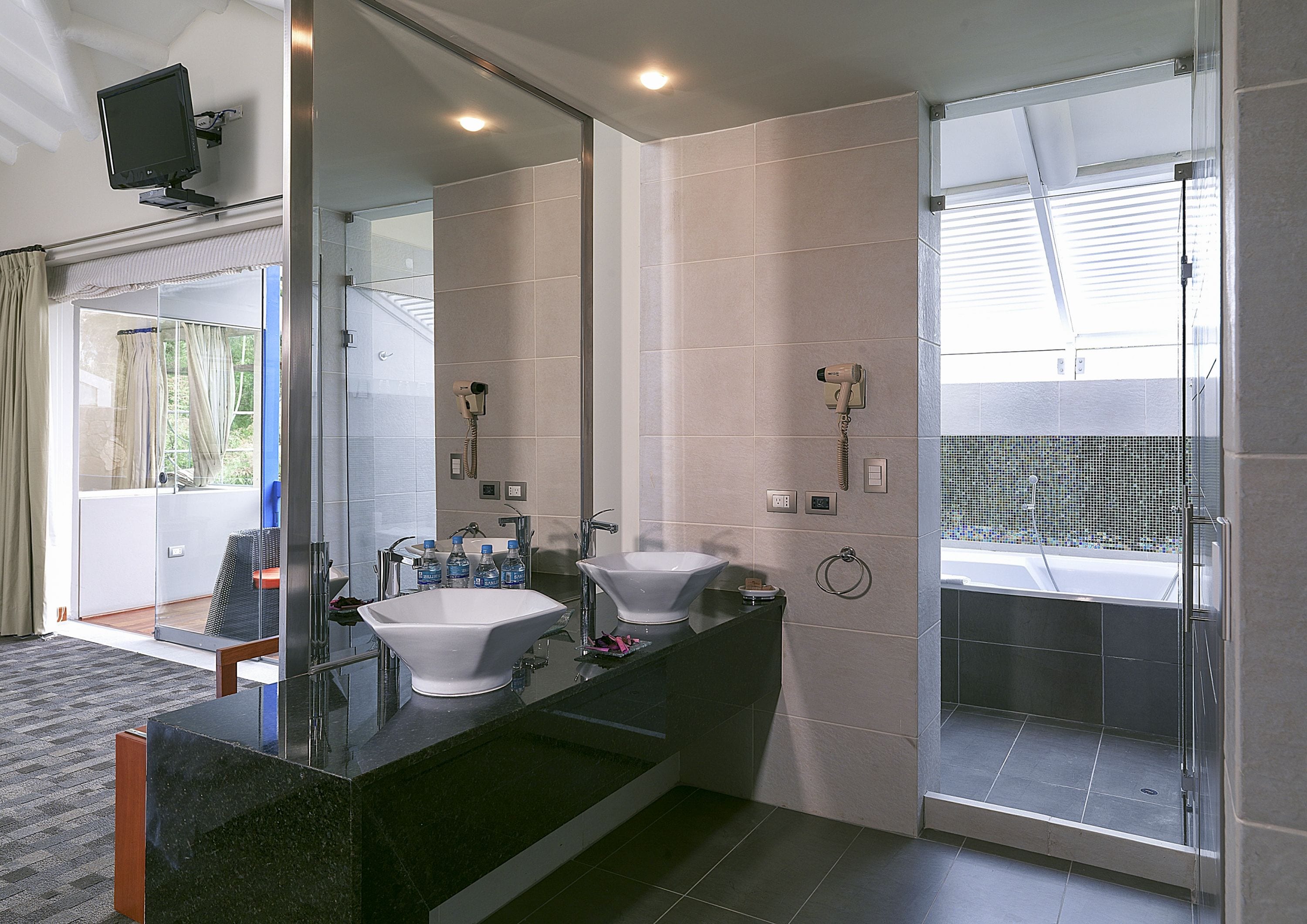 Kamar mandi