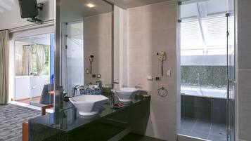 Kamar mandi