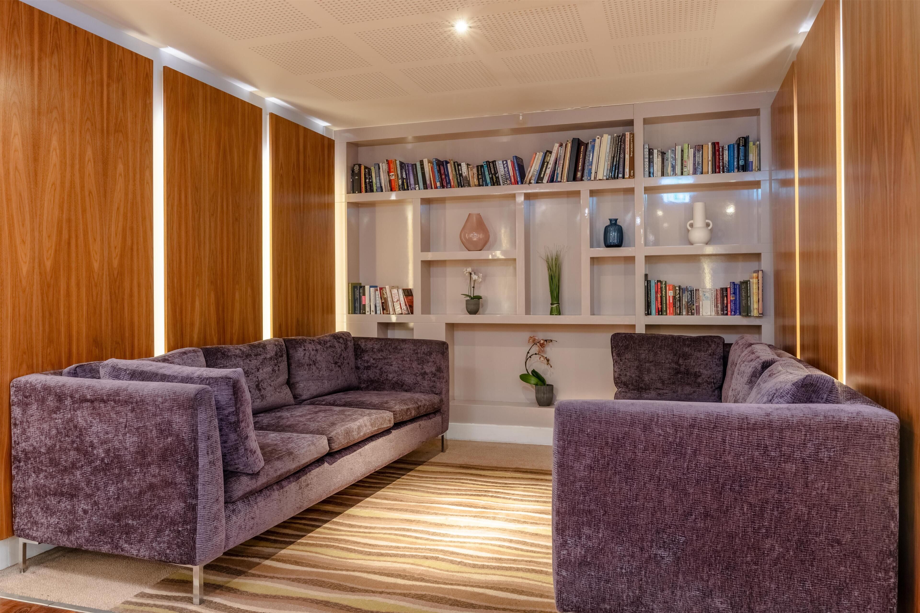 Photo - Radisson Blu Hotel, Bristol