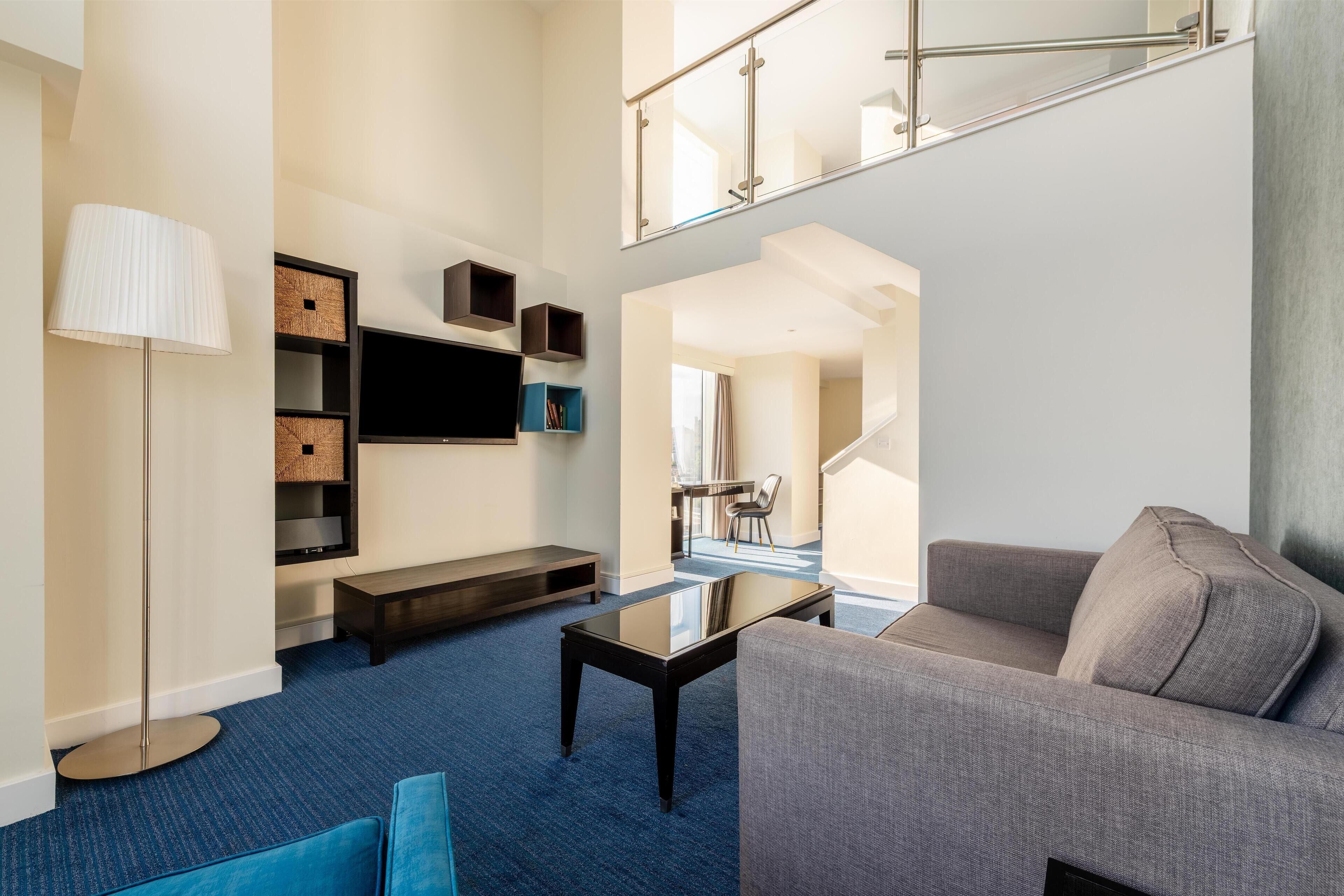 Photo - Radisson Blu Hotel, Bristol