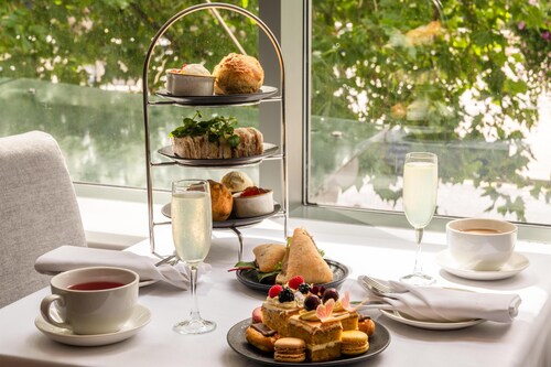 Radisson Blu Hotel Bristol