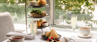 Radisson Blu Hotel Bristol