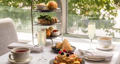 Radisson Blu Hotel Bristol