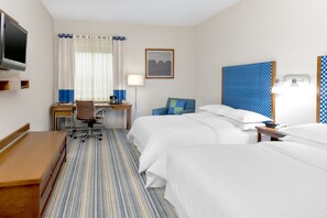 Két bảo mật tại phòng, bàn, phòng cách âm, bàn ủi/dụng cụ ủi quần áo 