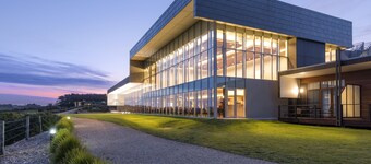 RACV Inverloch Resort