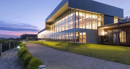 RACV Inverloch Resort