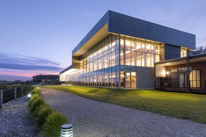 RACV Inverloch Resort