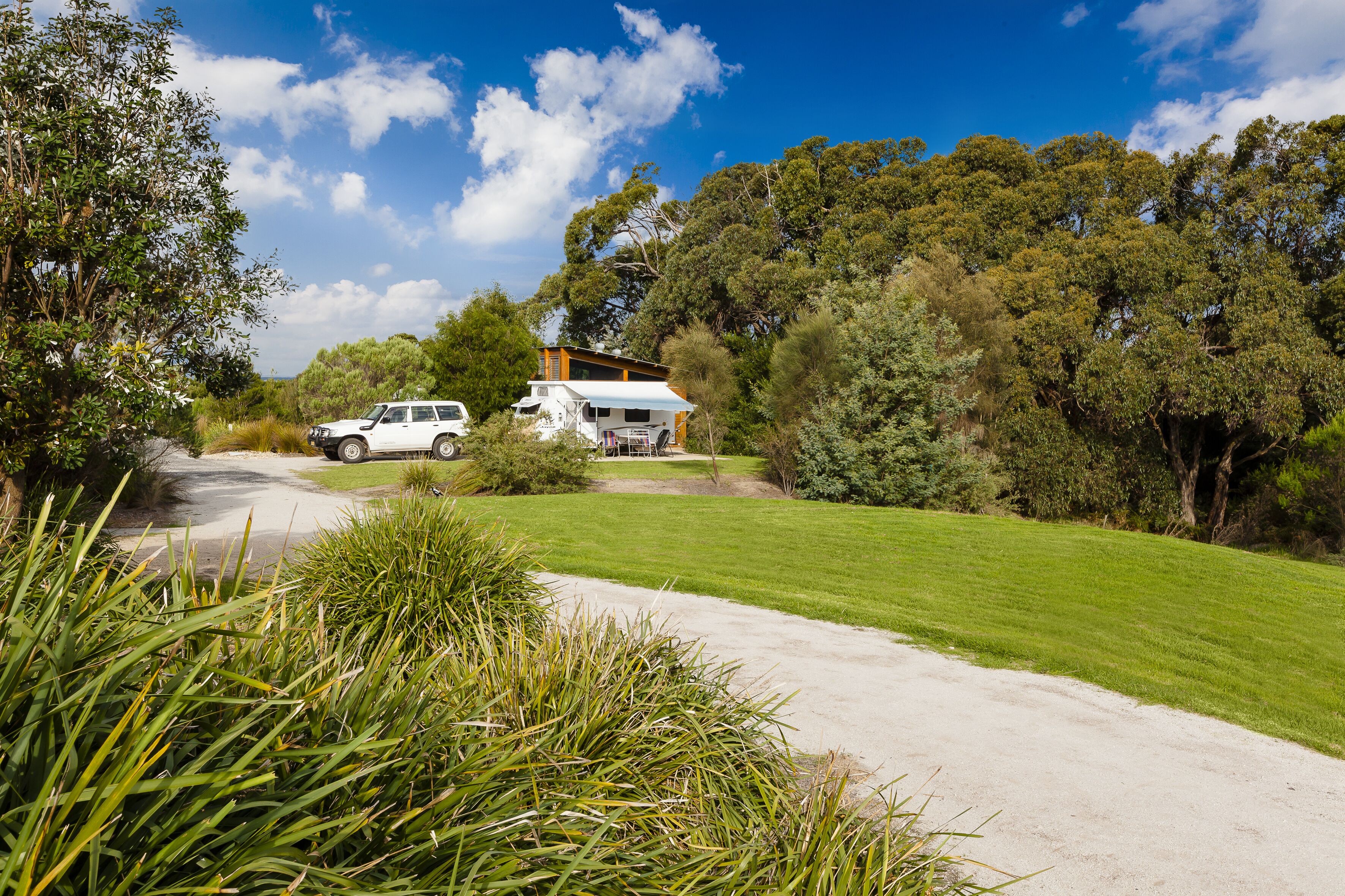 desk, laptop workspace, iron/ironing board, free wifi