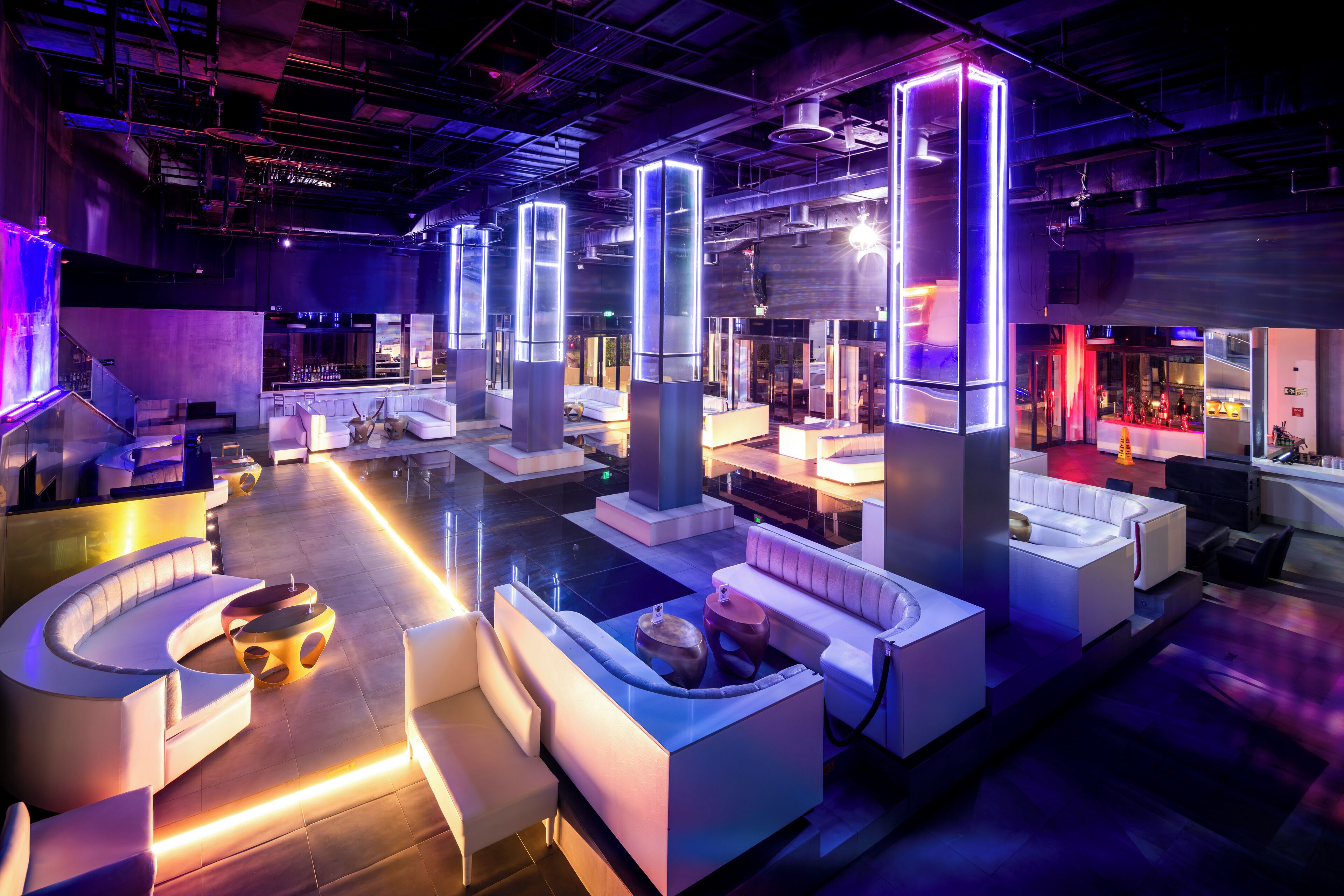 Photo - Hard Rock Hotel Riviera Maya - All Inclusive