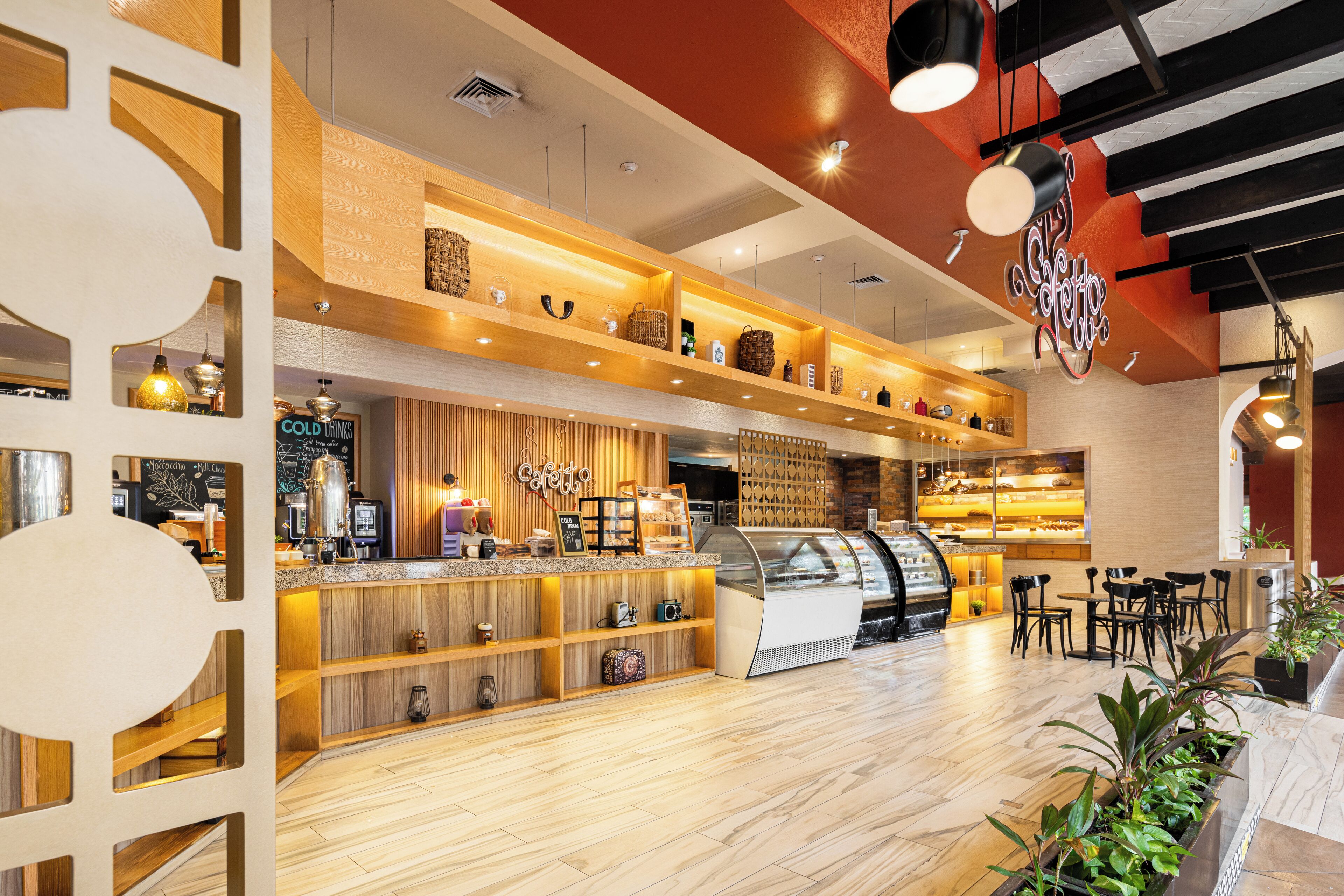 Photo - Hard Rock Hotel Riviera Maya - All Inclusive