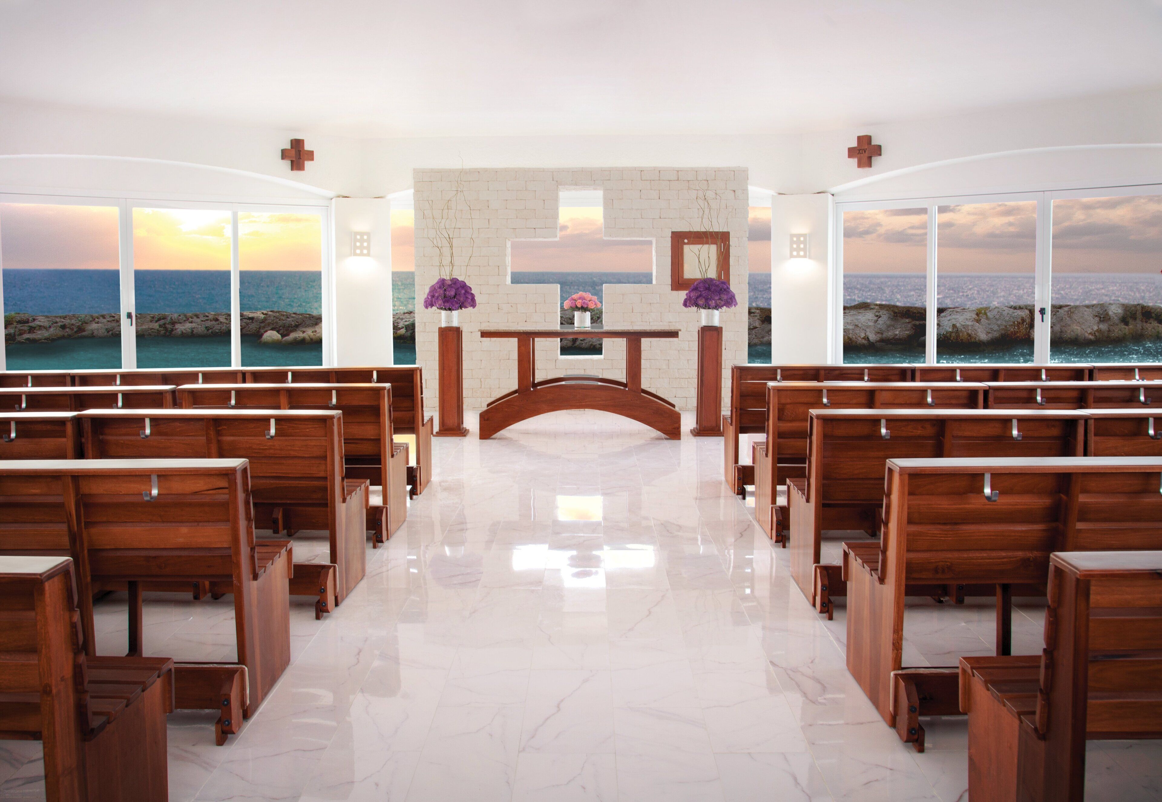 Photo - Hard Rock Hotel Riviera Maya - All Inclusive