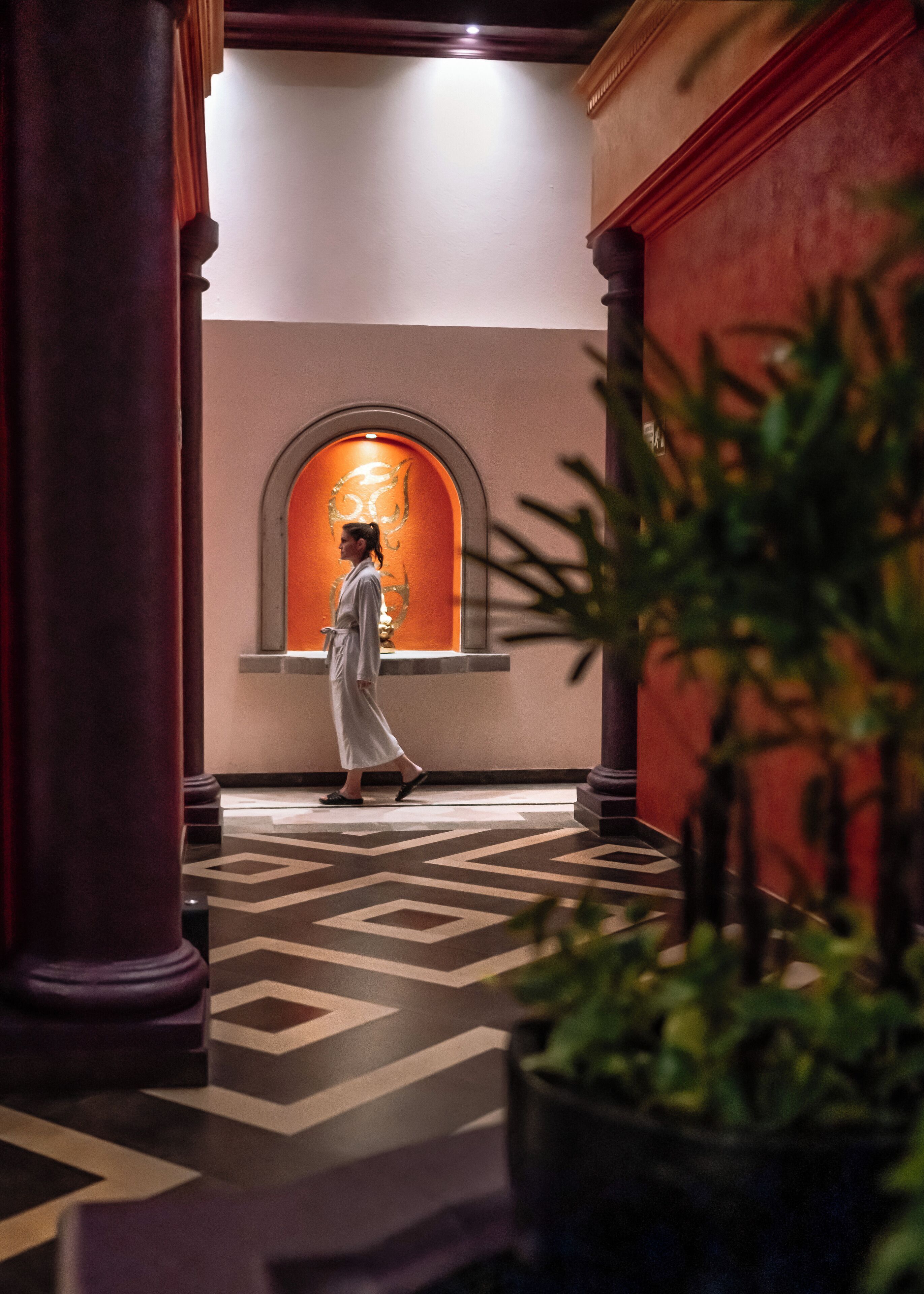 Photo - Hard Rock Hotel Riviera Maya - All Inclusive