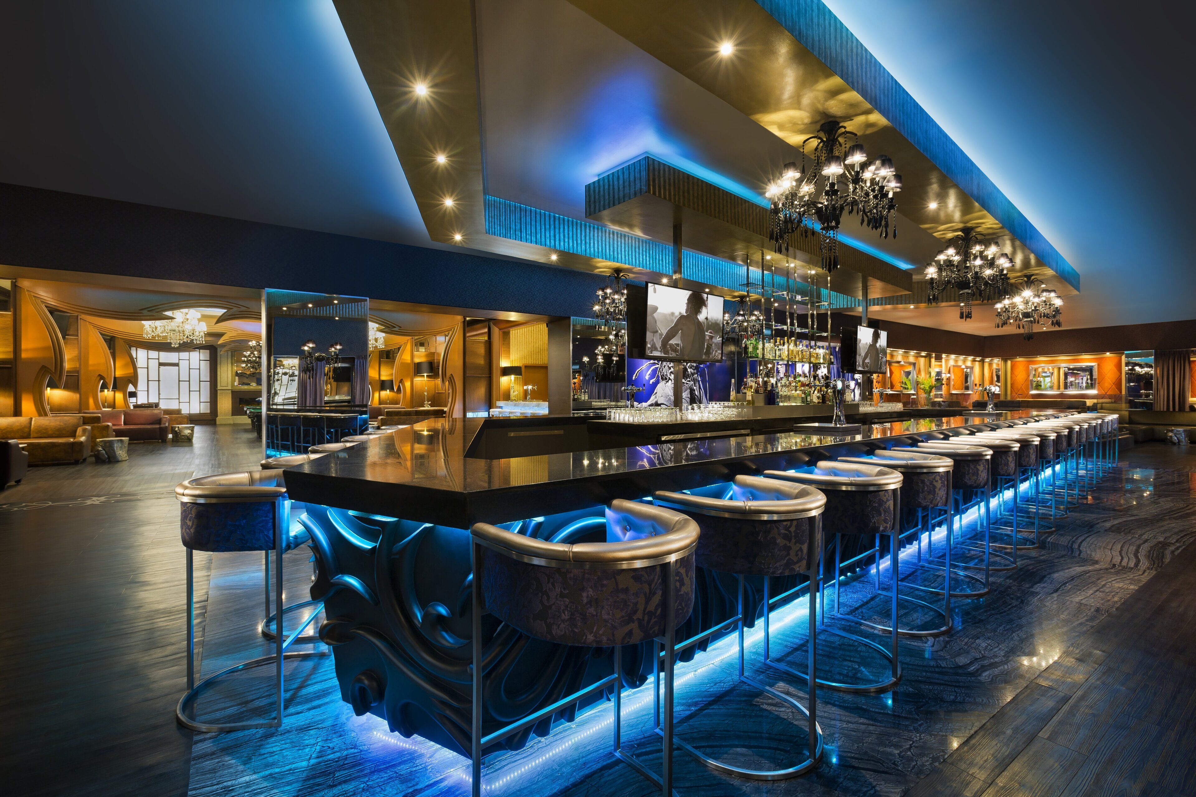 Photo - Hard Rock Hotel Riviera Maya - All Inclusive