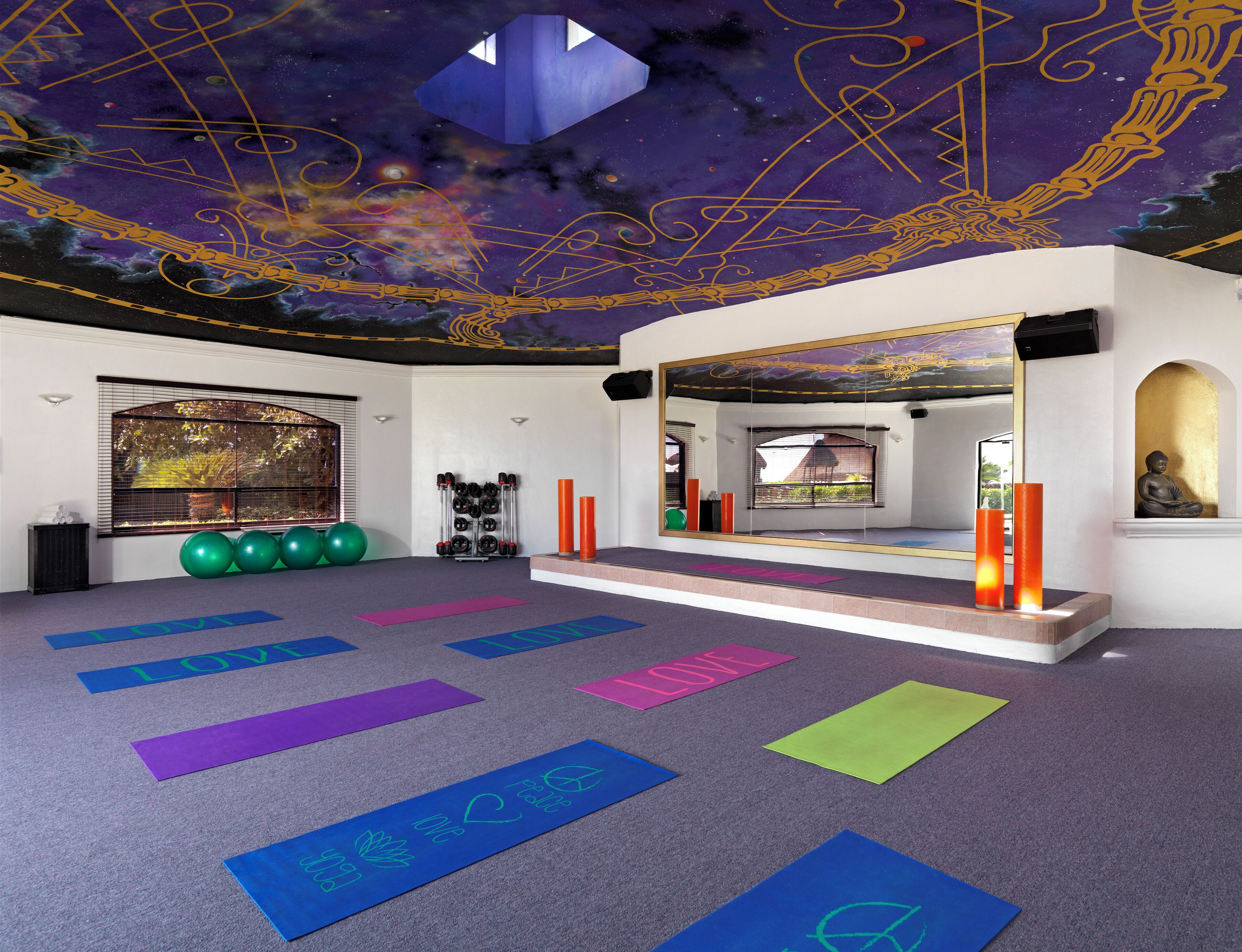 Photo - Hard Rock Hotel Riviera Maya - All Inclusive