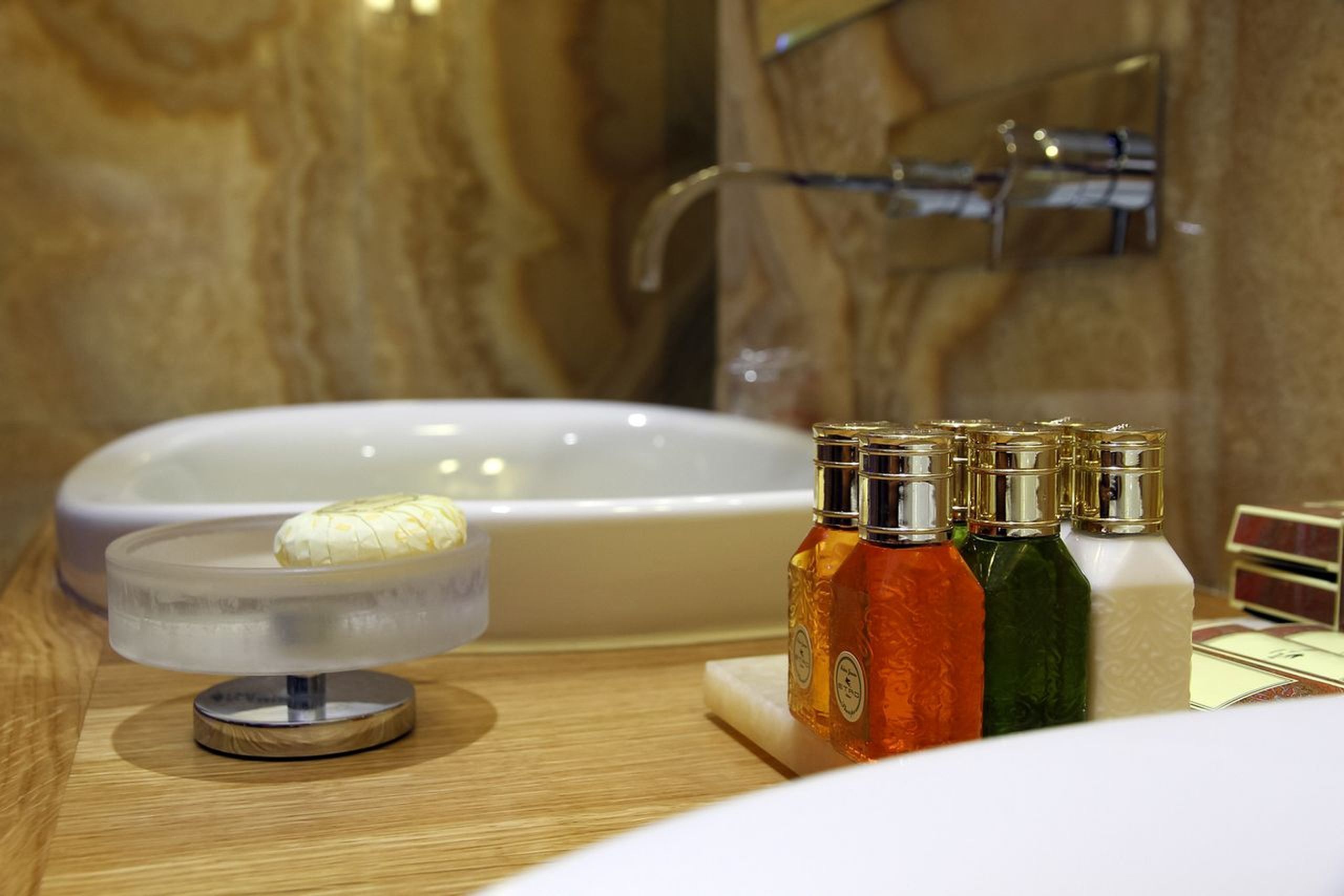 Photo - Hotel Vardar