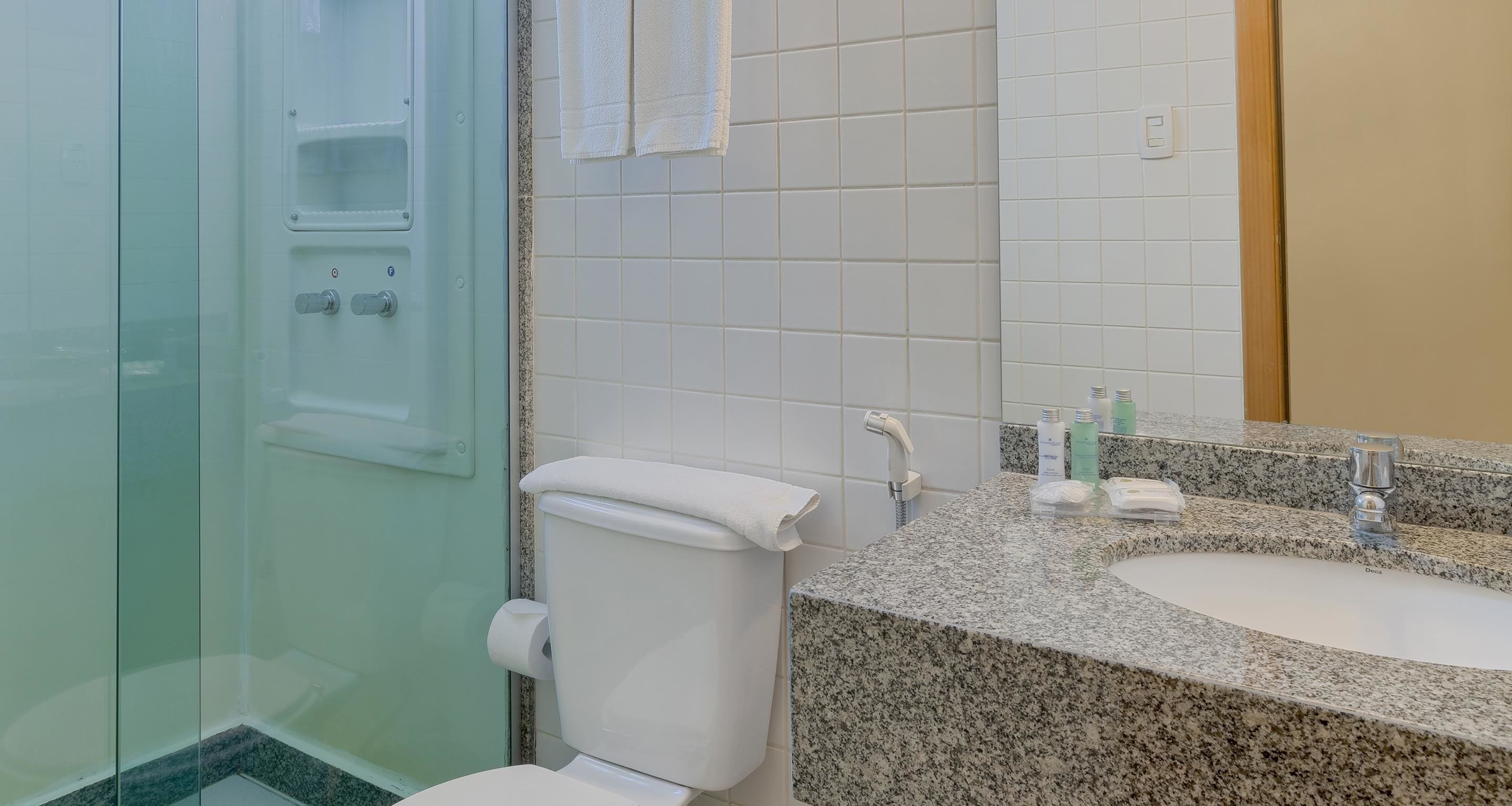 minibar, in-room safe, desk, free cots/infant beds