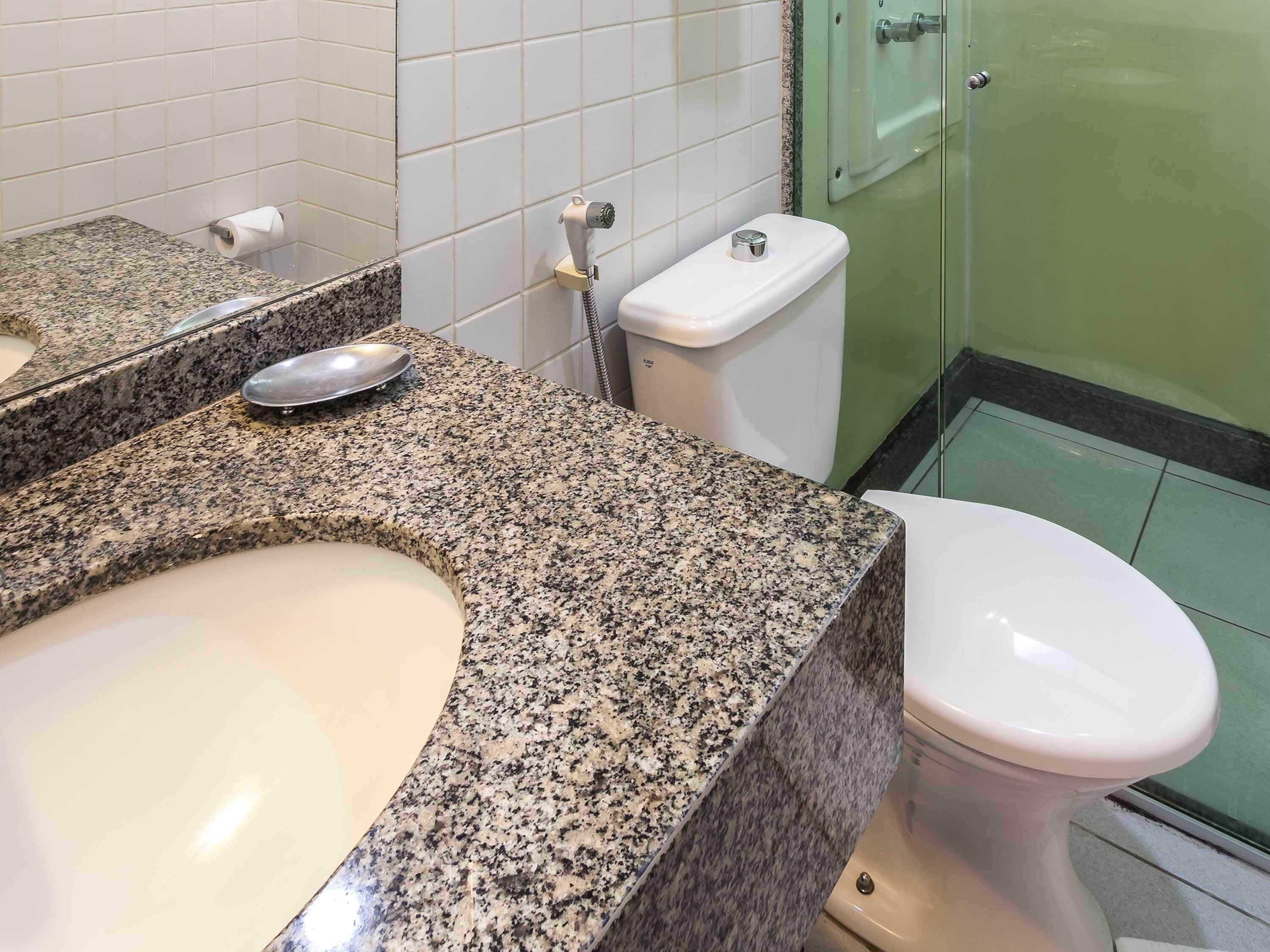 minibar, in-room safe, desk, free cots/infant beds