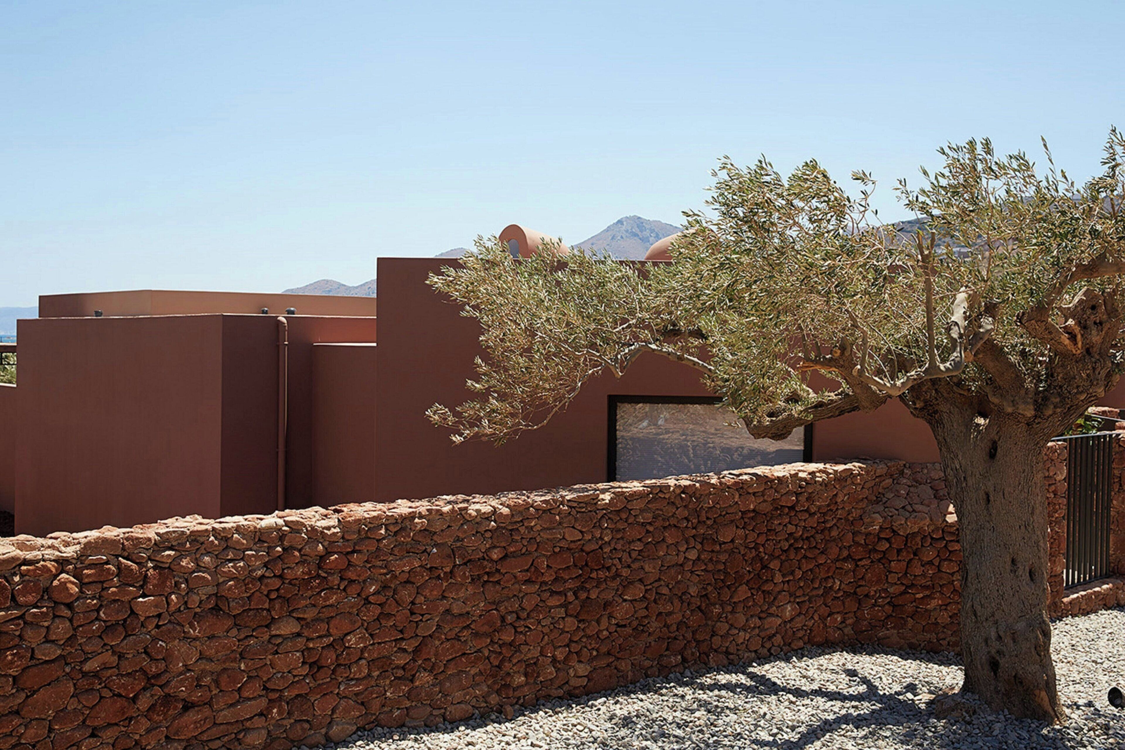 Photo - Domes of Elounda, Autograph Collection