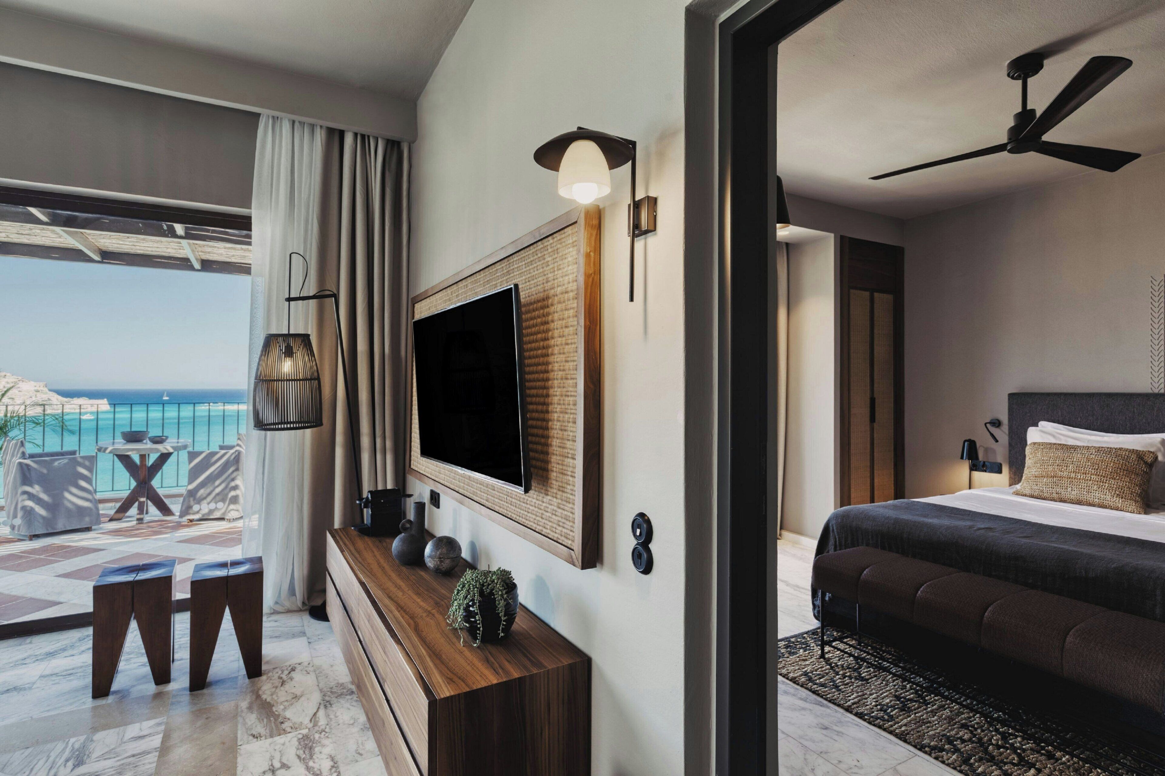 Foto - Domes of Elounda, Autograph Collection