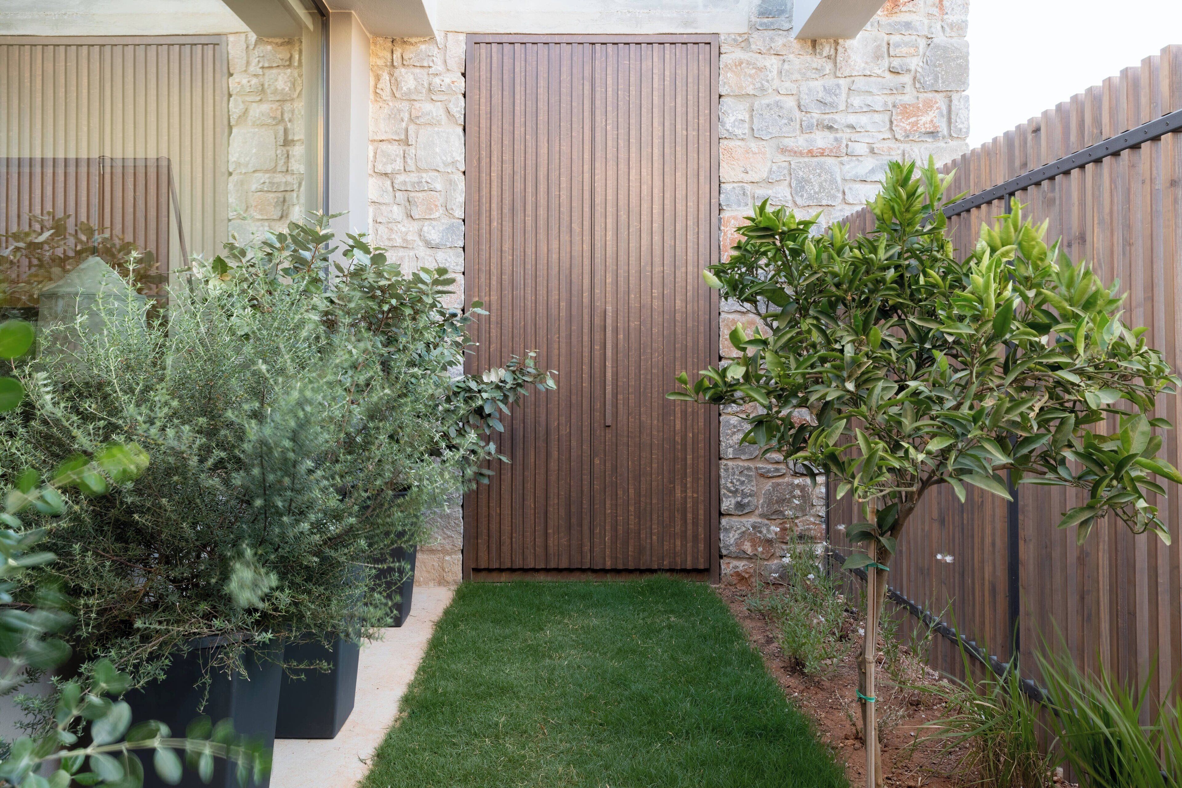 1 bedroom, premium bedding, down duvets, minibar