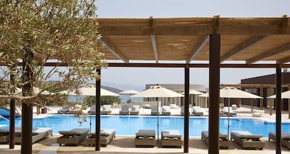 Domes of Elounda, Autograph Collection