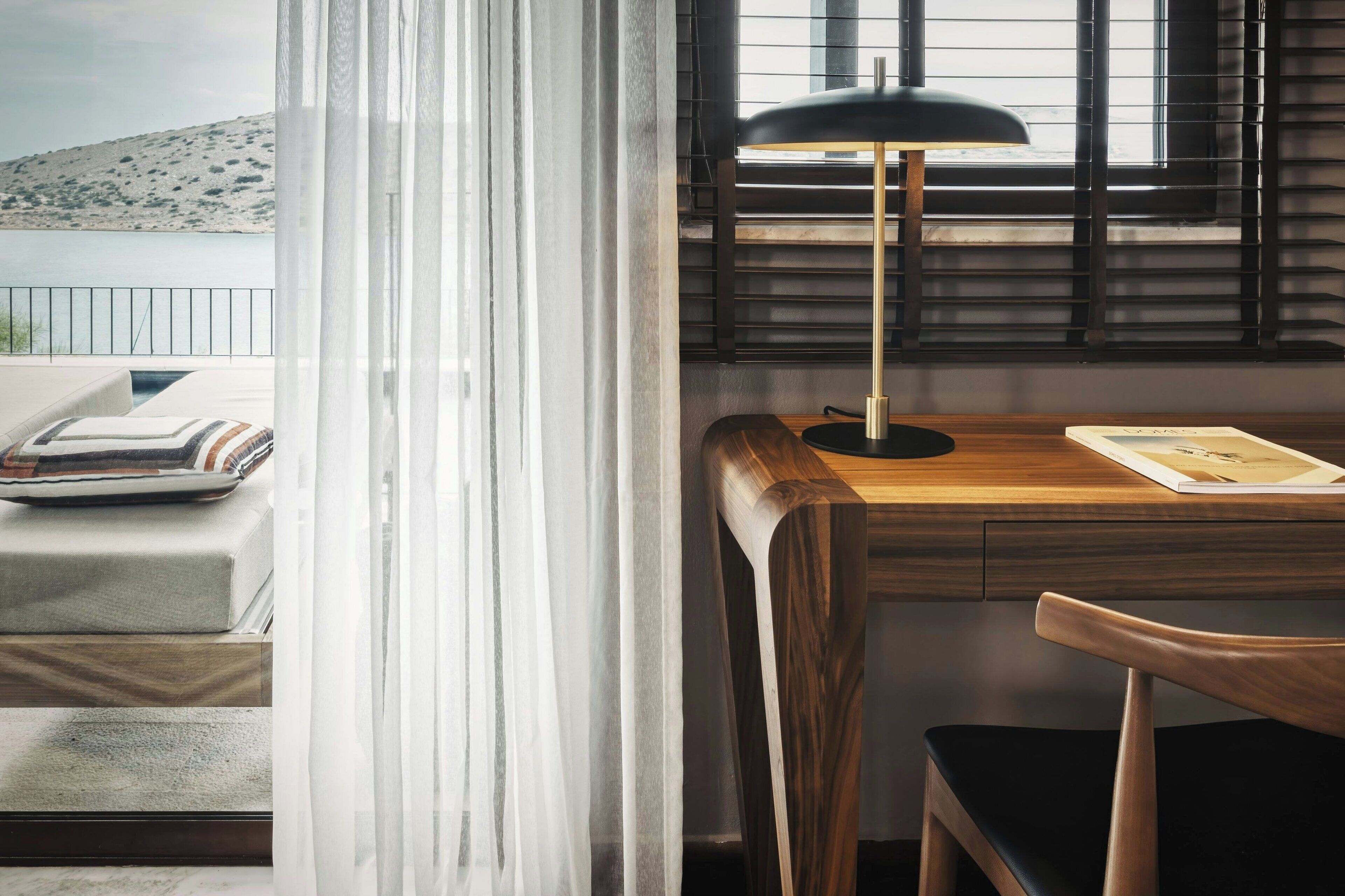 Foto - Domes of Elounda, Autograph Collection