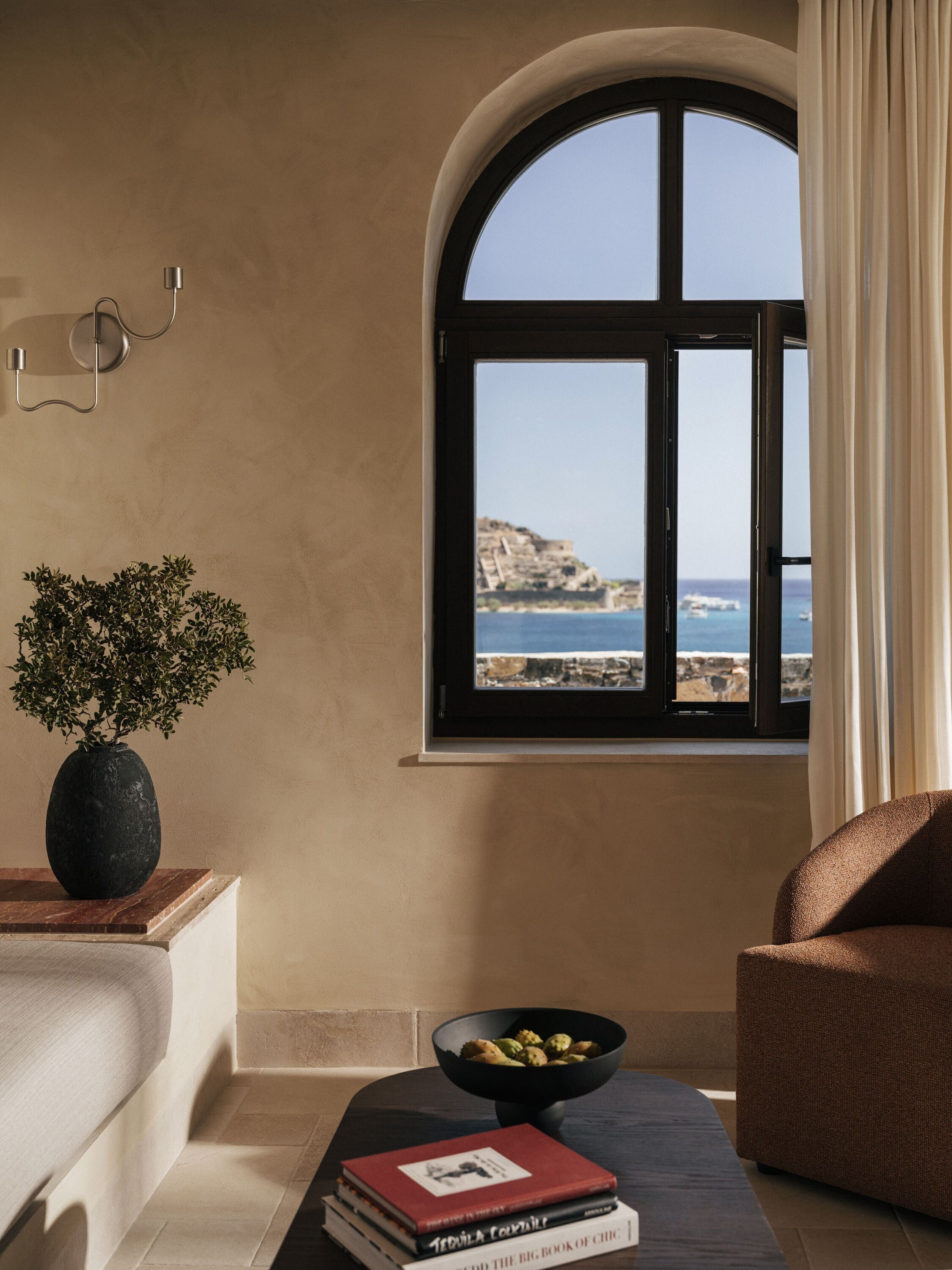 Photo - Domes of Elounda, Autograph Collection