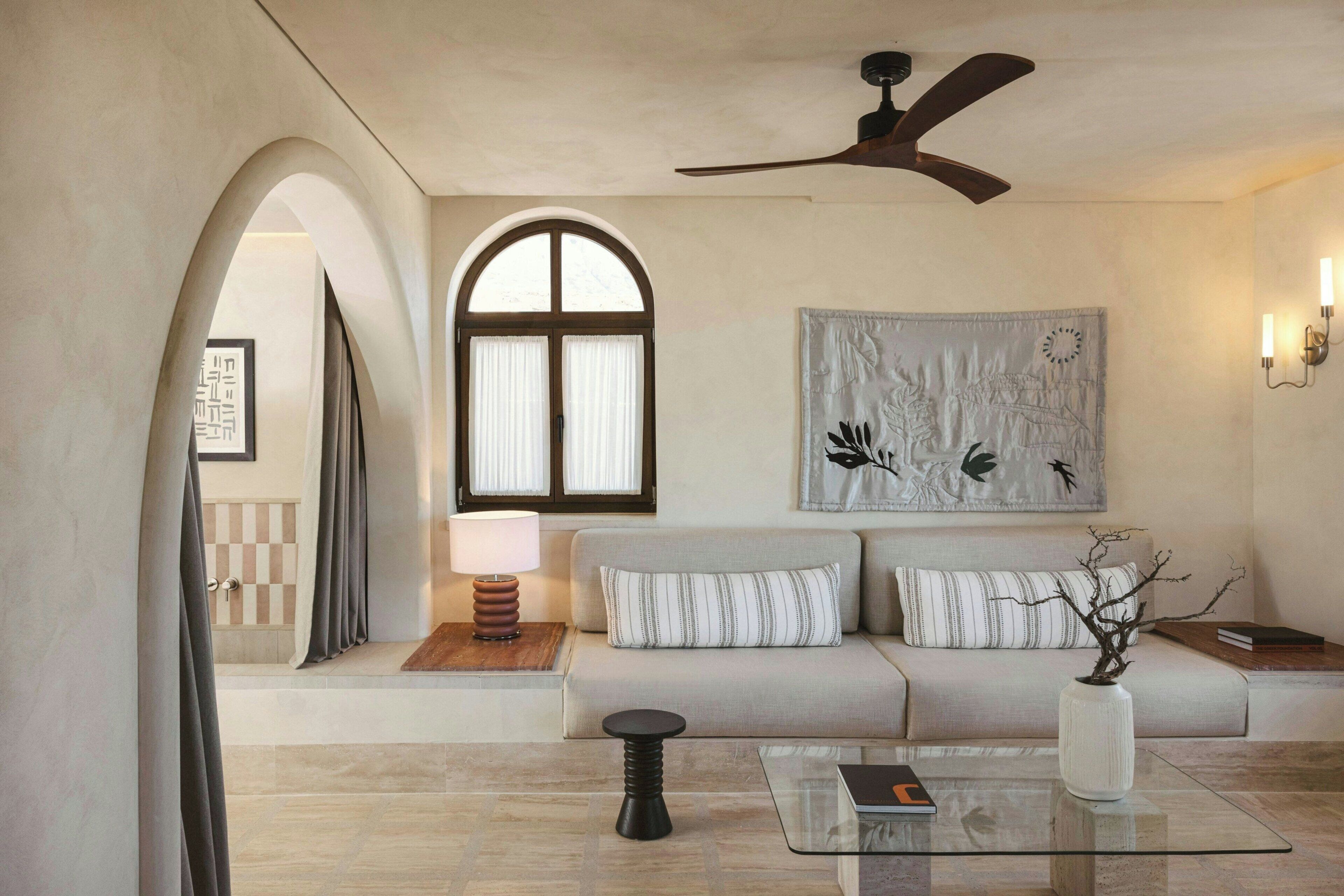 Photo - Domes of Elounda, Autograph Collection